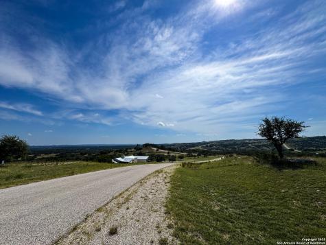 Lot 90 Big Sky Court Blanco TX 78606