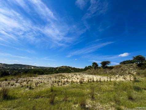 Lot 90 Big Sky Court Blanco TX 78606