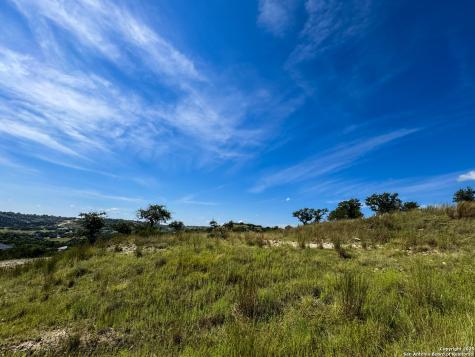 Lot 90 Big Sky Court Blanco TX 78606