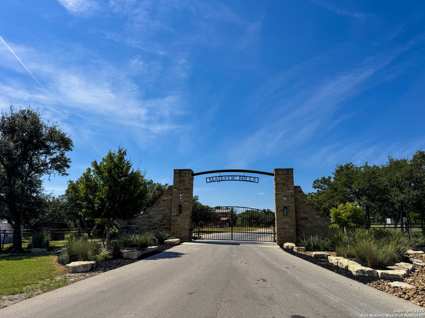 Lot 90 Big Sky Court Blanco TX 78606