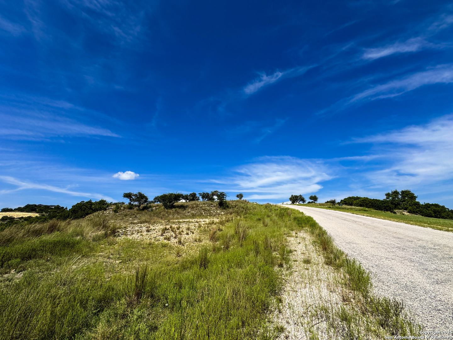 Lot 90 Big Sky Court Blanco TX 78606
