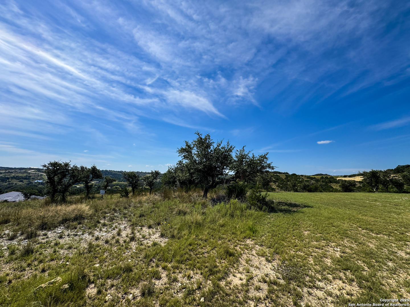 Lot 90 Big Sky Court Blanco TX 78606