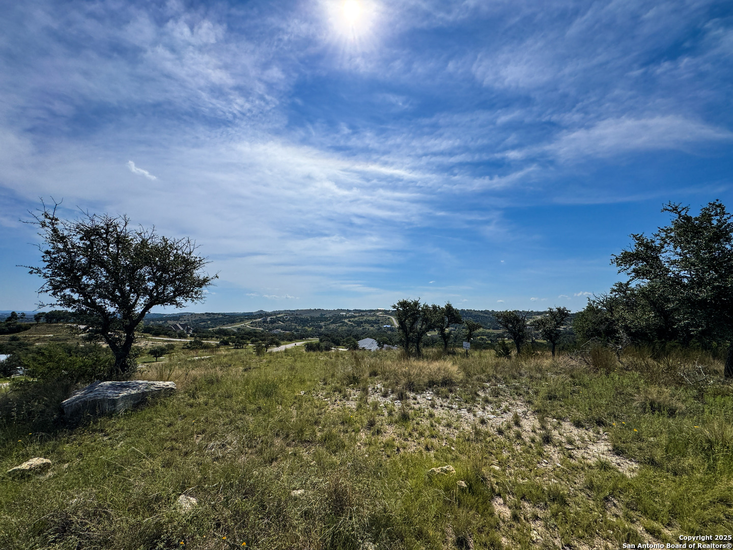 Lot 90 Big Sky Court Blanco TX 78606