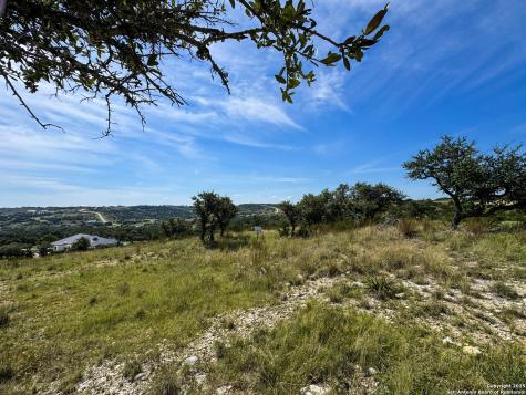 Lot 90 Big Sky Court Blanco TX 78606