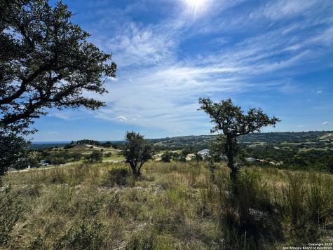 Lot 90 Big Sky Court Blanco TX 78606
