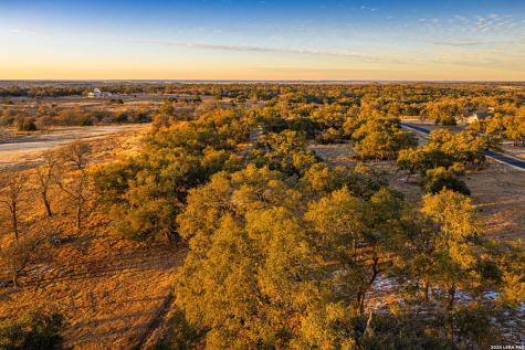171 Flowering Sage Fredericksburg TX 78624