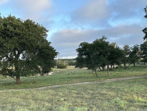 171 Flowering Sage Fredericksburg TX 78624