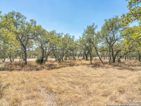 680 Annabelle Avenue Bulverde TX 78163