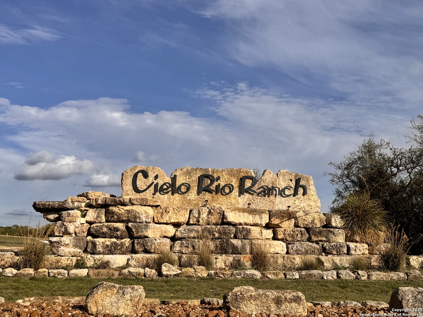 PARCEL19 La Vista Court Pipe Creek TX 78063