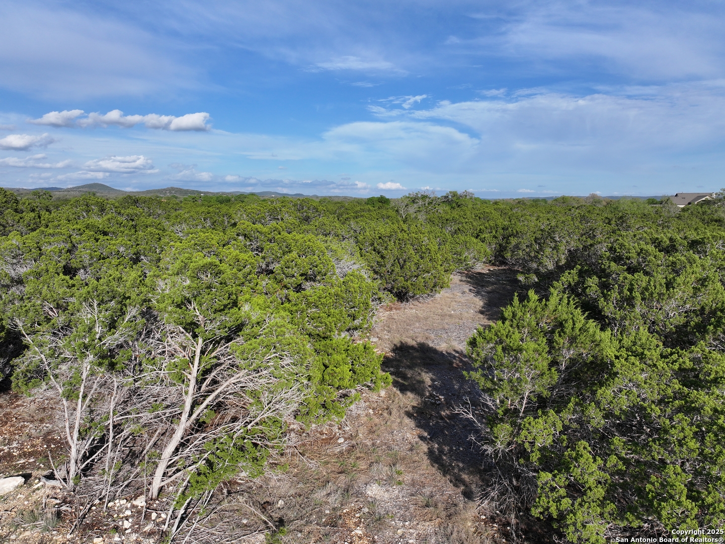 PARCEL19 La Vista Court Pipe Creek TX 78063