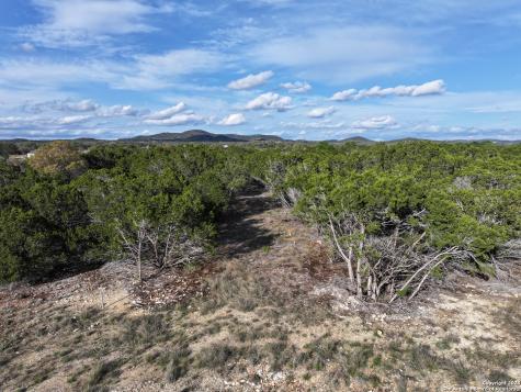 PARCEL19 La Vista Court Pipe Creek TX 78063