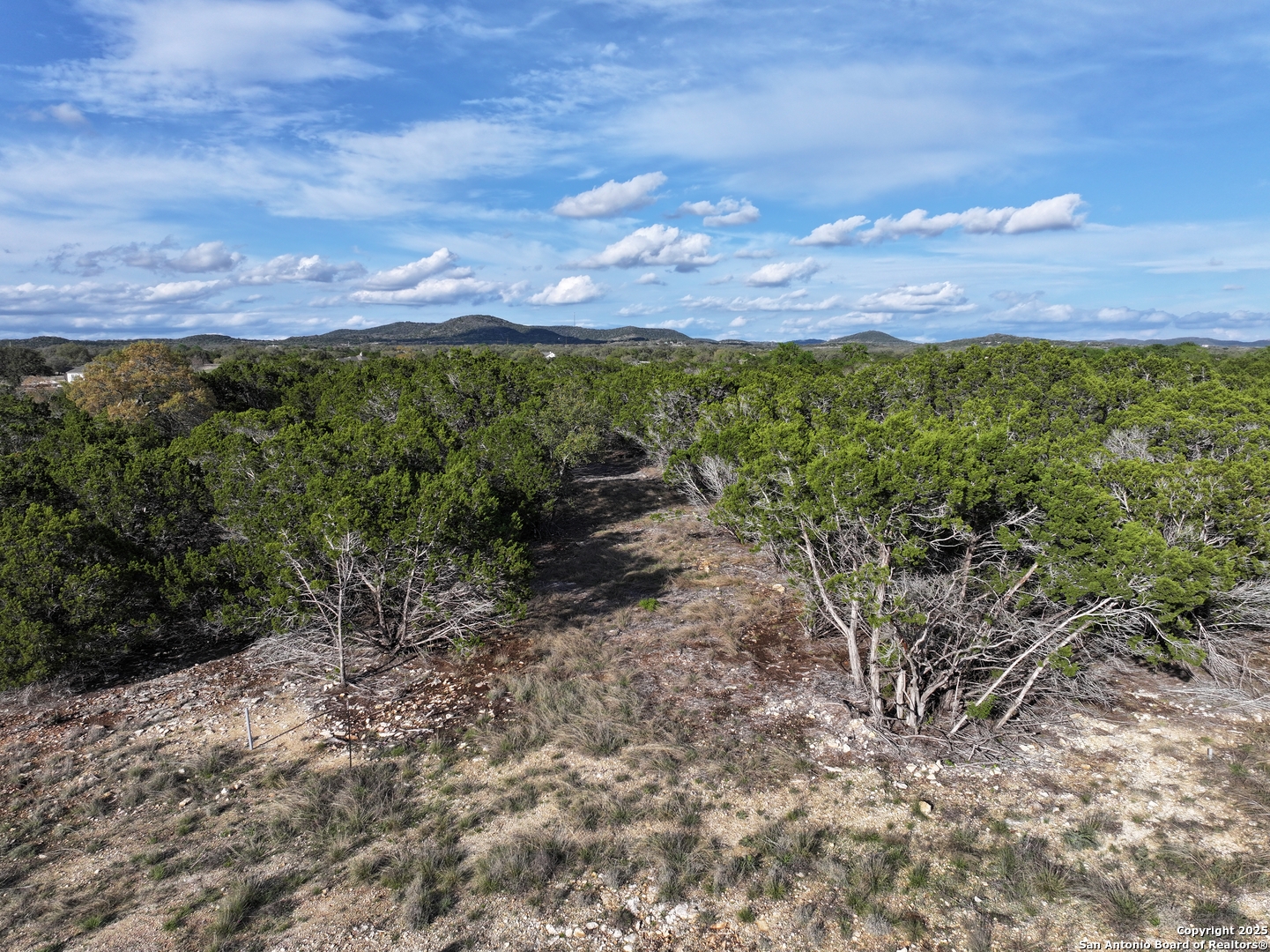 PARCEL19 La Vista Court Pipe Creek TX 78063