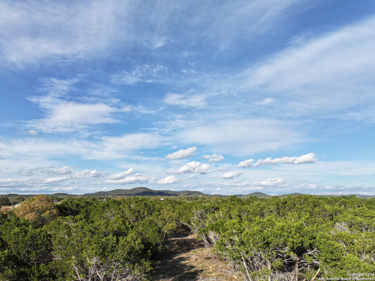 PARCEL19 La Vista Court Pipe Creek TX 78063