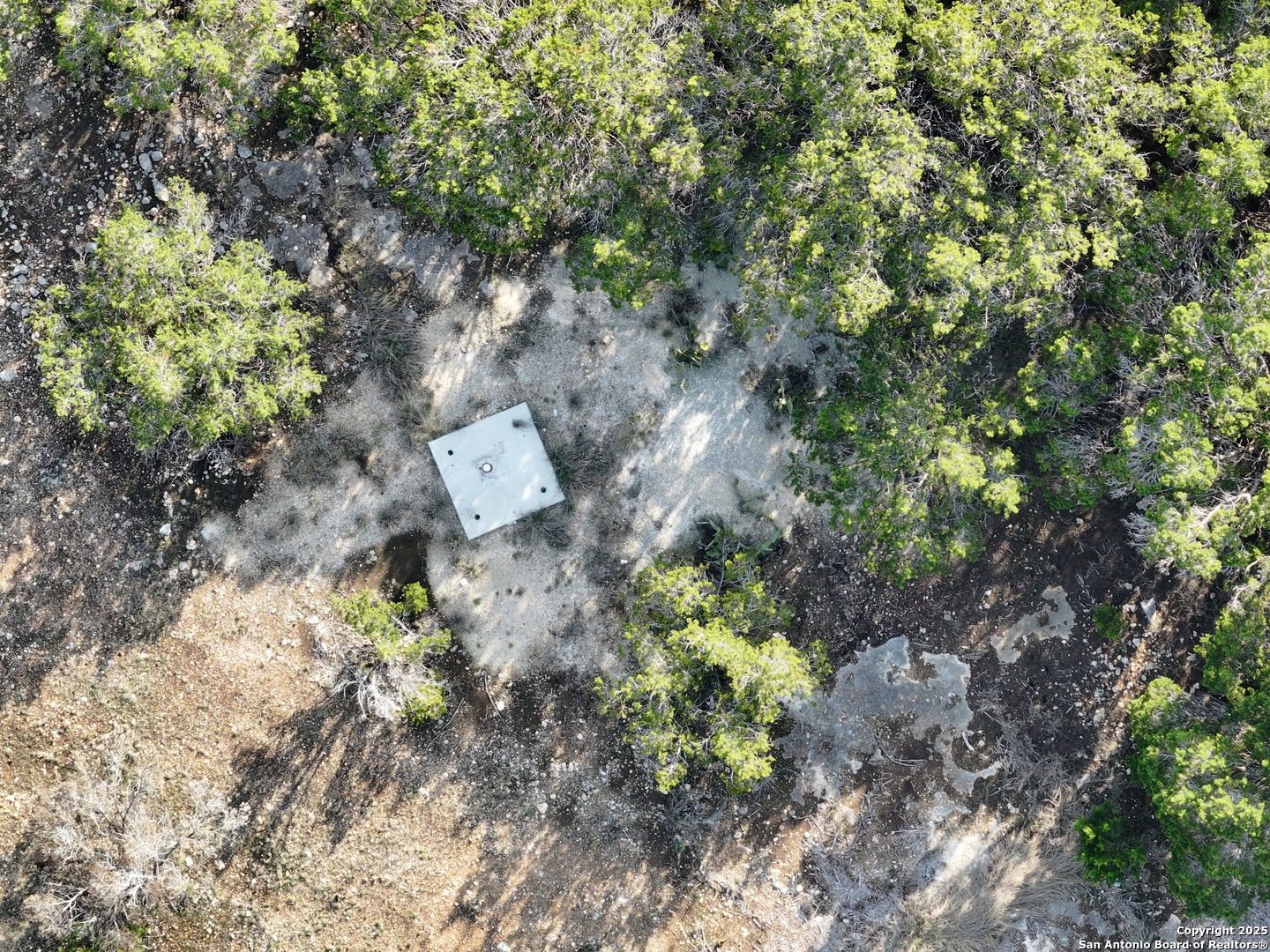 PARCEL19 La Vista Court Pipe Creek TX 78063