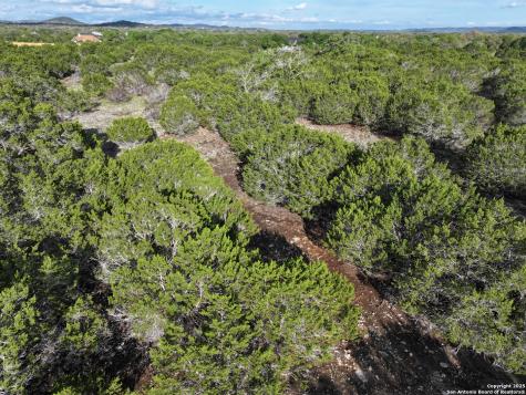 PARCEL19 La Vista Court Pipe Creek TX 78063
