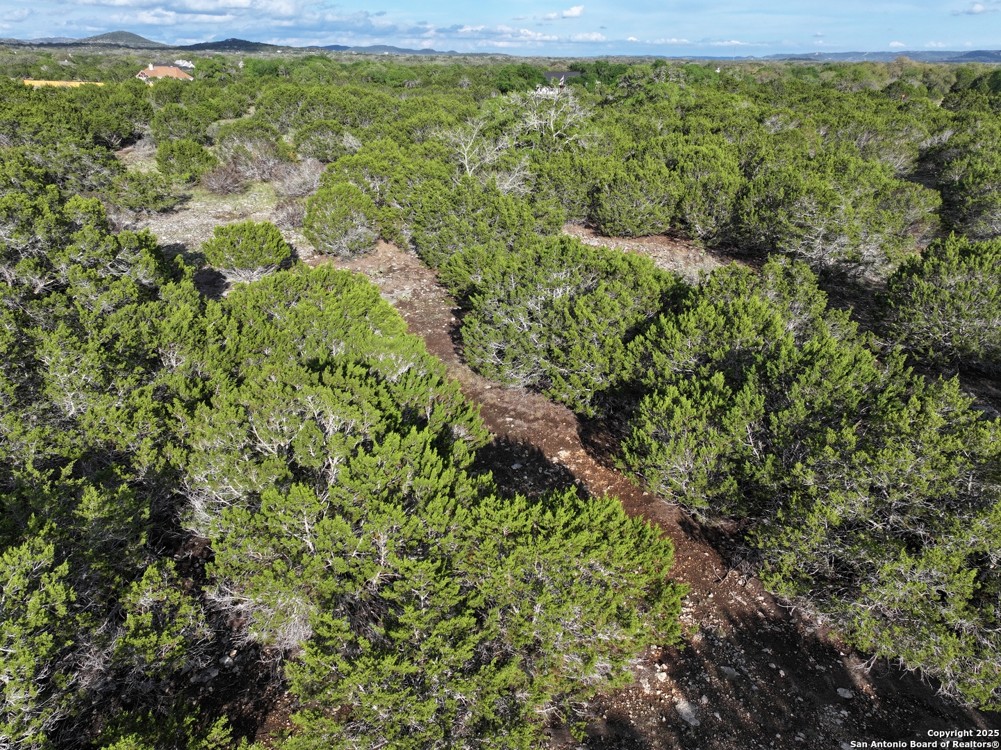 PARCEL19 La Vista Court Pipe Creek TX 78063