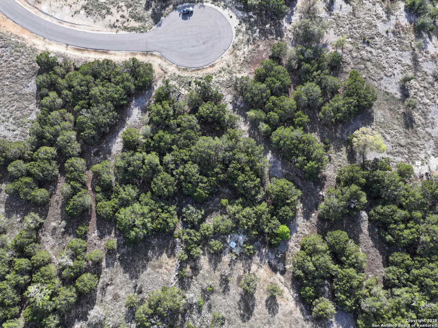 PARCEL19 La Vista Court Pipe Creek TX 78063