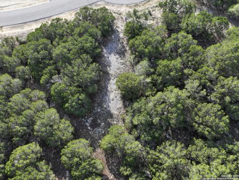 PARCEL19 La Vista Court Pipe Creek TX 78063