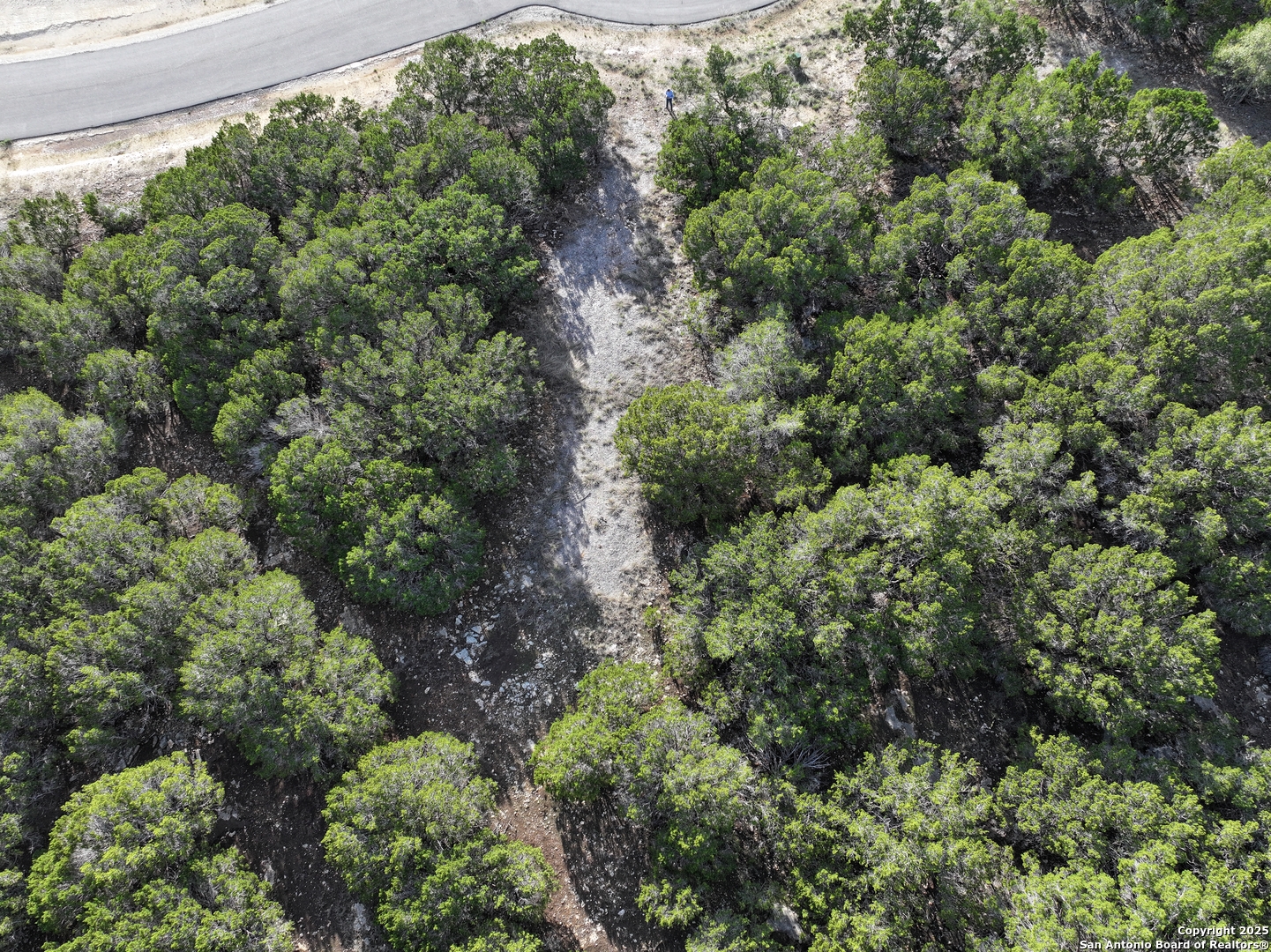 PARCEL19 La Vista Court Pipe Creek TX 78063