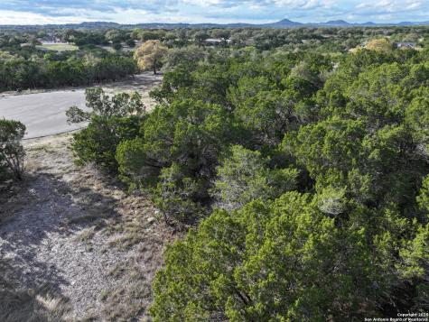 PARCEL19 La Vista Court Pipe Creek TX 78063