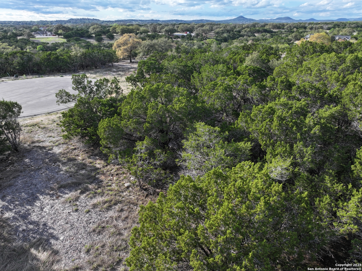 PARCEL19 La Vista Court Pipe Creek TX 78063