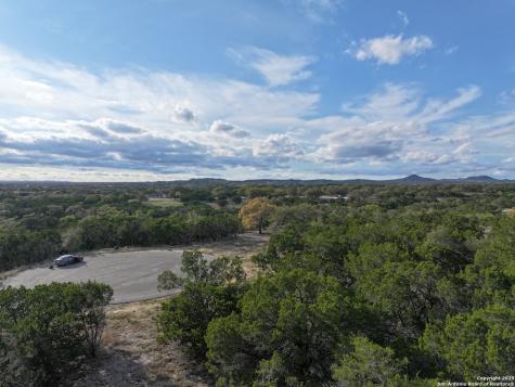 PARCEL19 La Vista Court Pipe Creek TX 78063