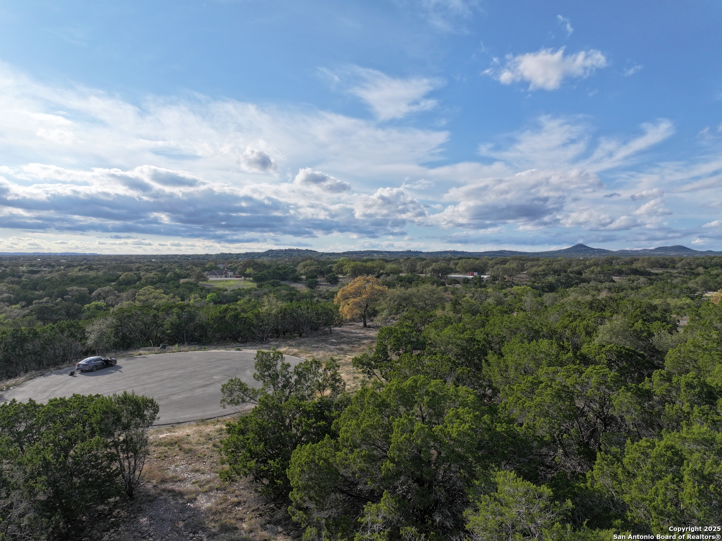 PARCEL19 La Vista Court Pipe Creek TX 78063