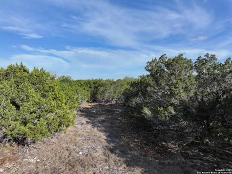 PARCEL19 La Vista Court Pipe Creek TX 78063