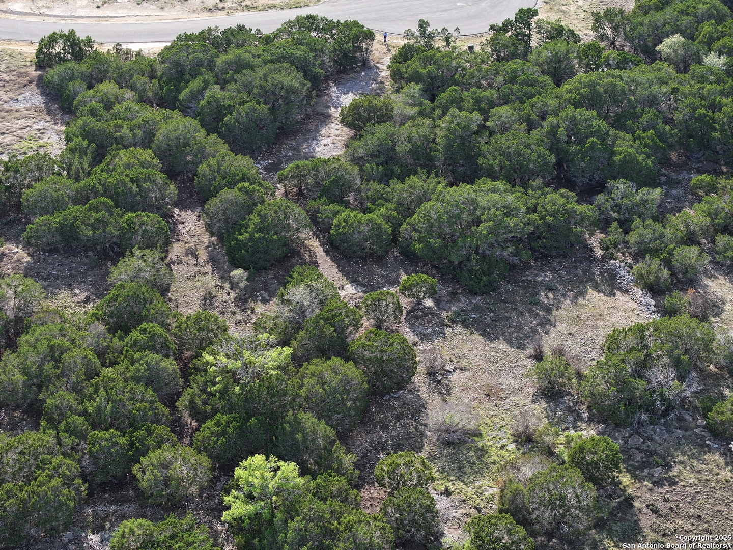 PARCEL19 La Vista Court Pipe Creek TX 78063