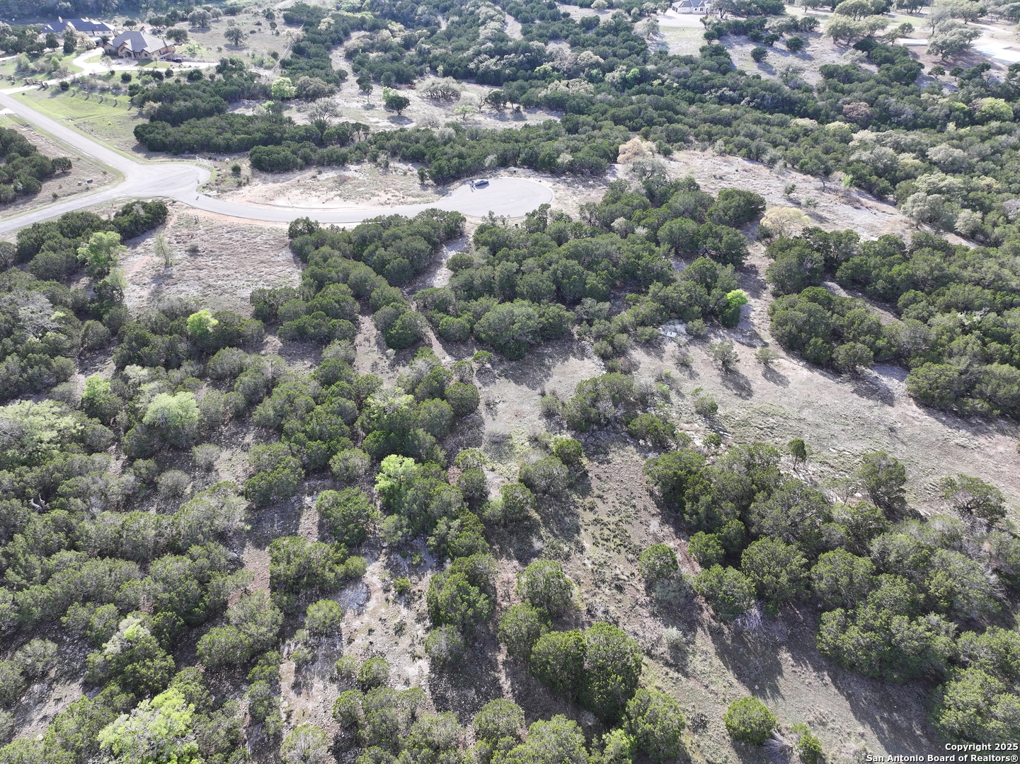 PARCEL19 La Vista Court Pipe Creek TX 78063