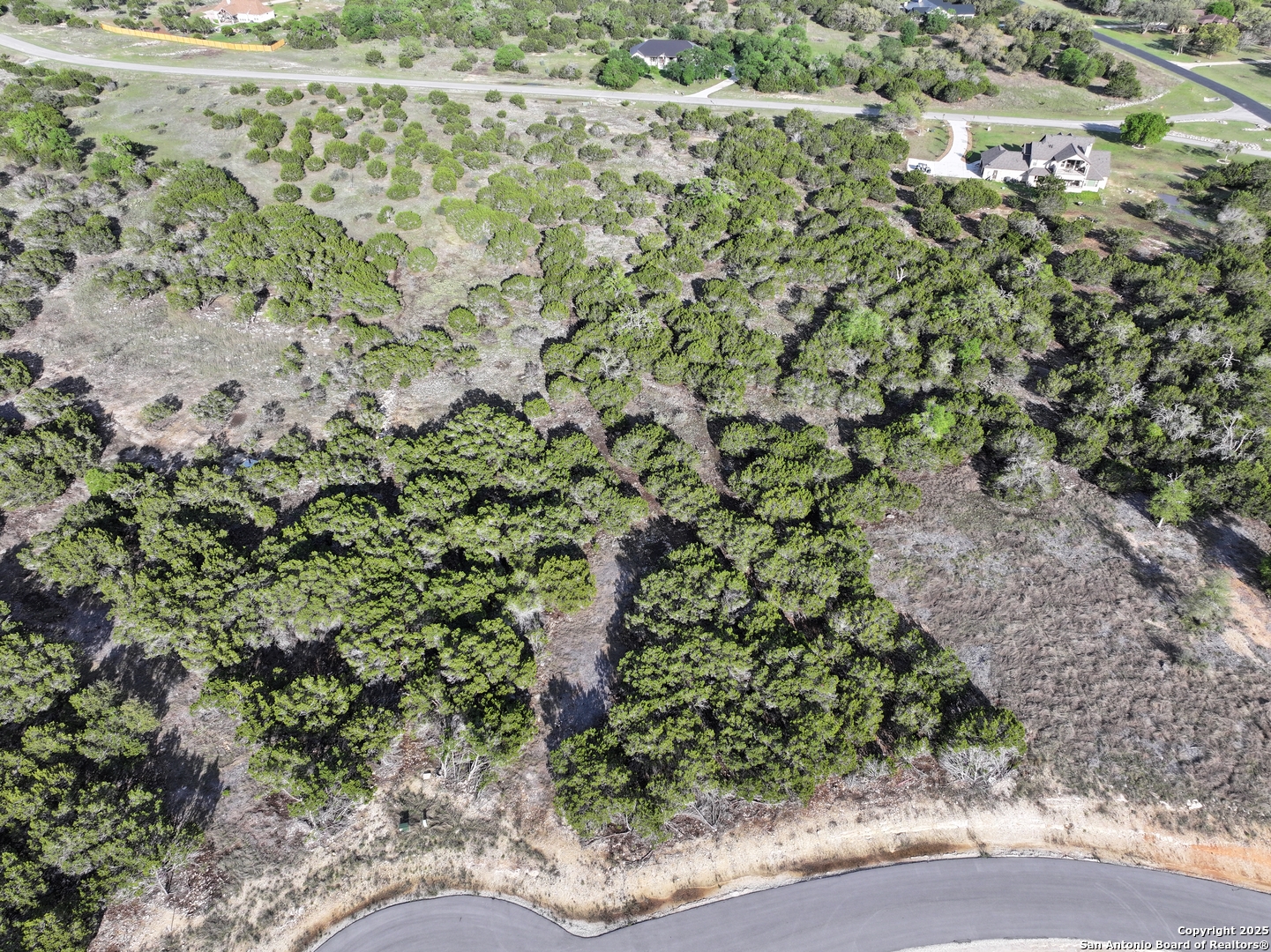 PARCEL19 La Vista Court Pipe Creek TX 78063