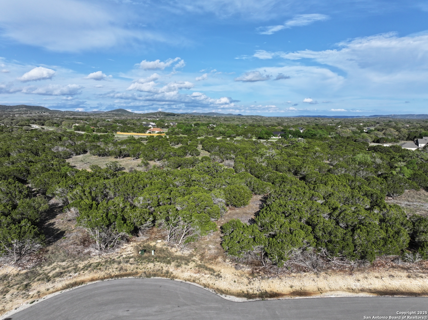 PARCEL19 La Vista Court Pipe Creek TX 78063