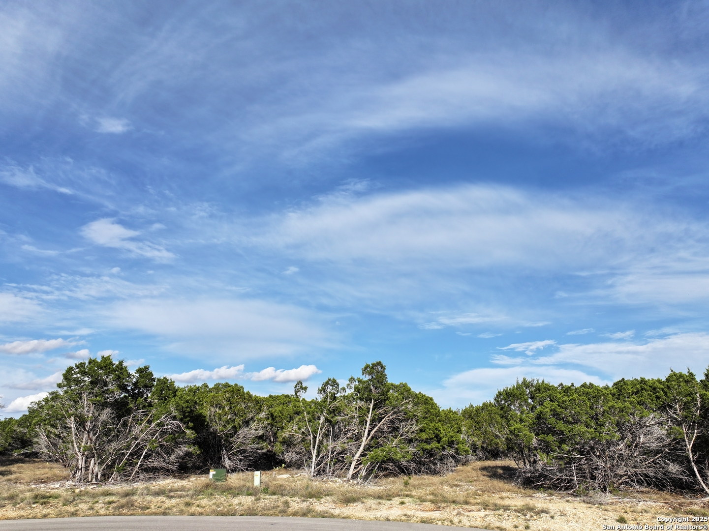 PARCEL19 La Vista Court Pipe Creek TX 78063