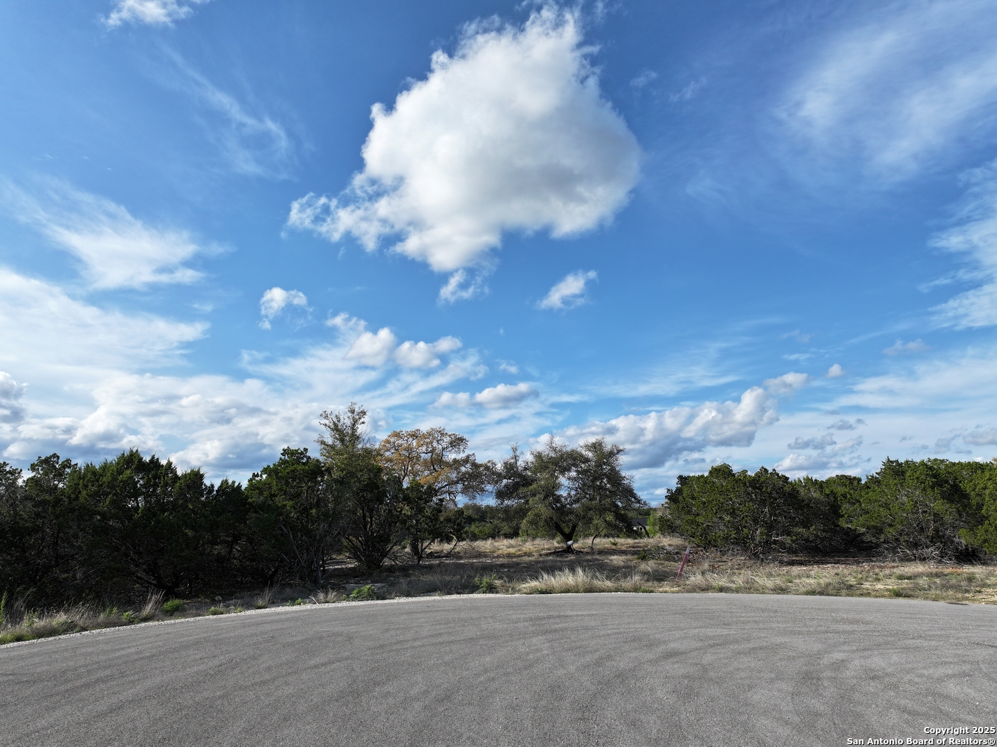 PARCEL19 La Vista Court Pipe Creek TX 78063