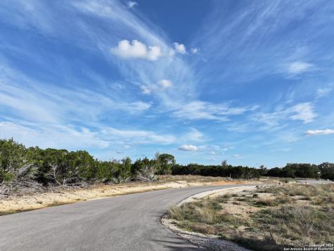 PARCEL19 La Vista Court Pipe Creek TX 78063