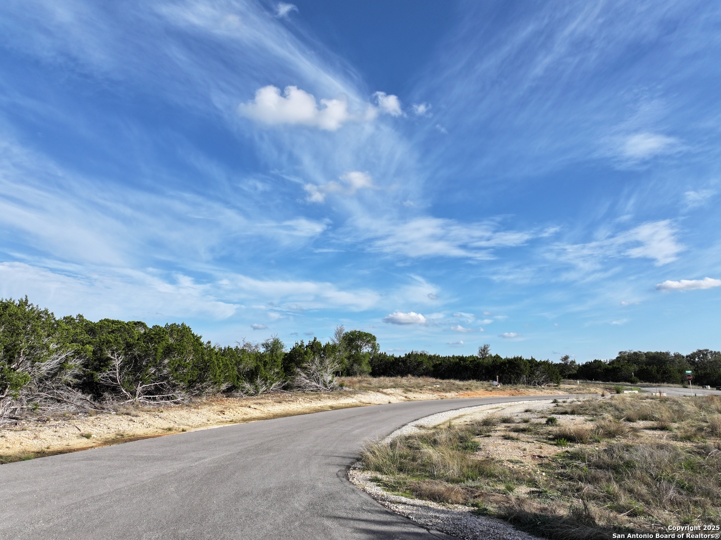 PARCEL19 La Vista Court Pipe Creek TX 78063