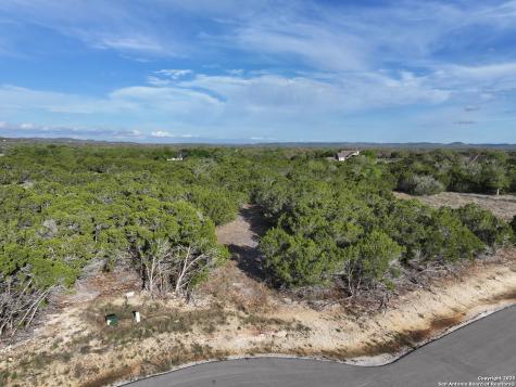 PARCEL19 La Vista Court Pipe Creek TX 78063