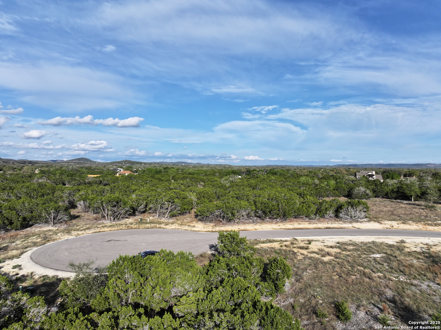 PARCEL19 La Vista Court Pipe Creek TX 78063
