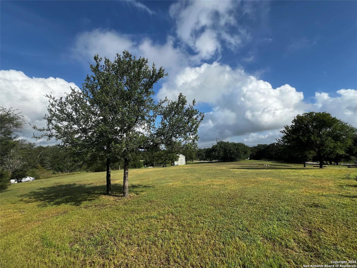 39 Taylor Drive Horseshoe Bay TX 78657