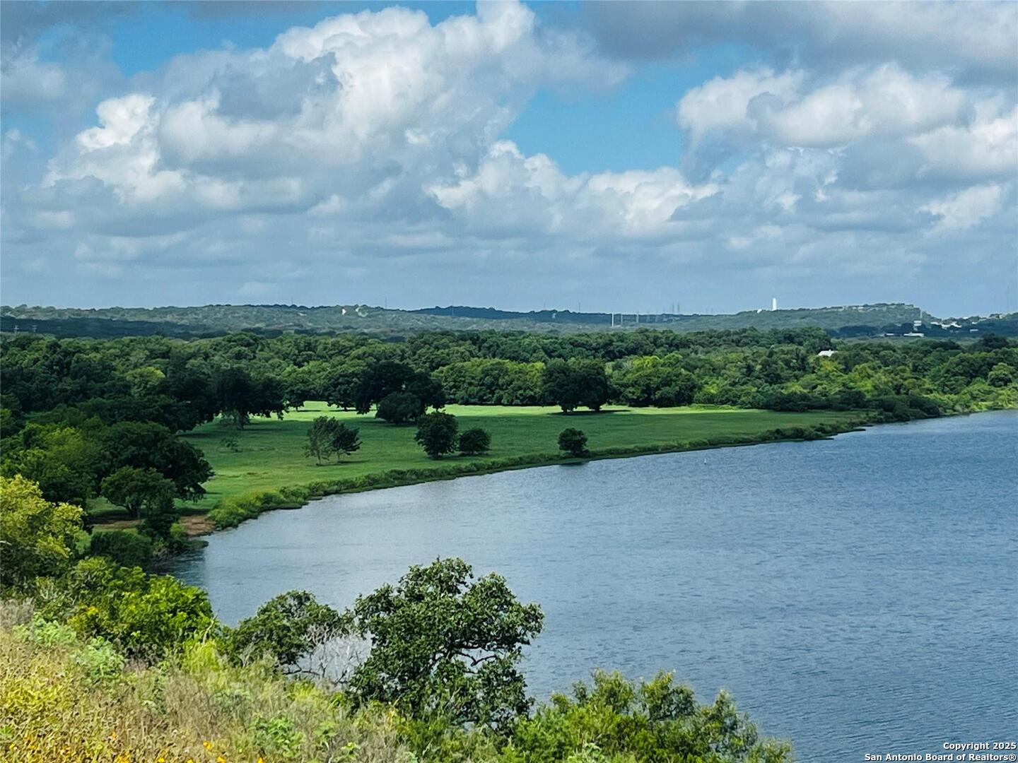 39 Taylor Drive Horseshoe Bay TX 78657
