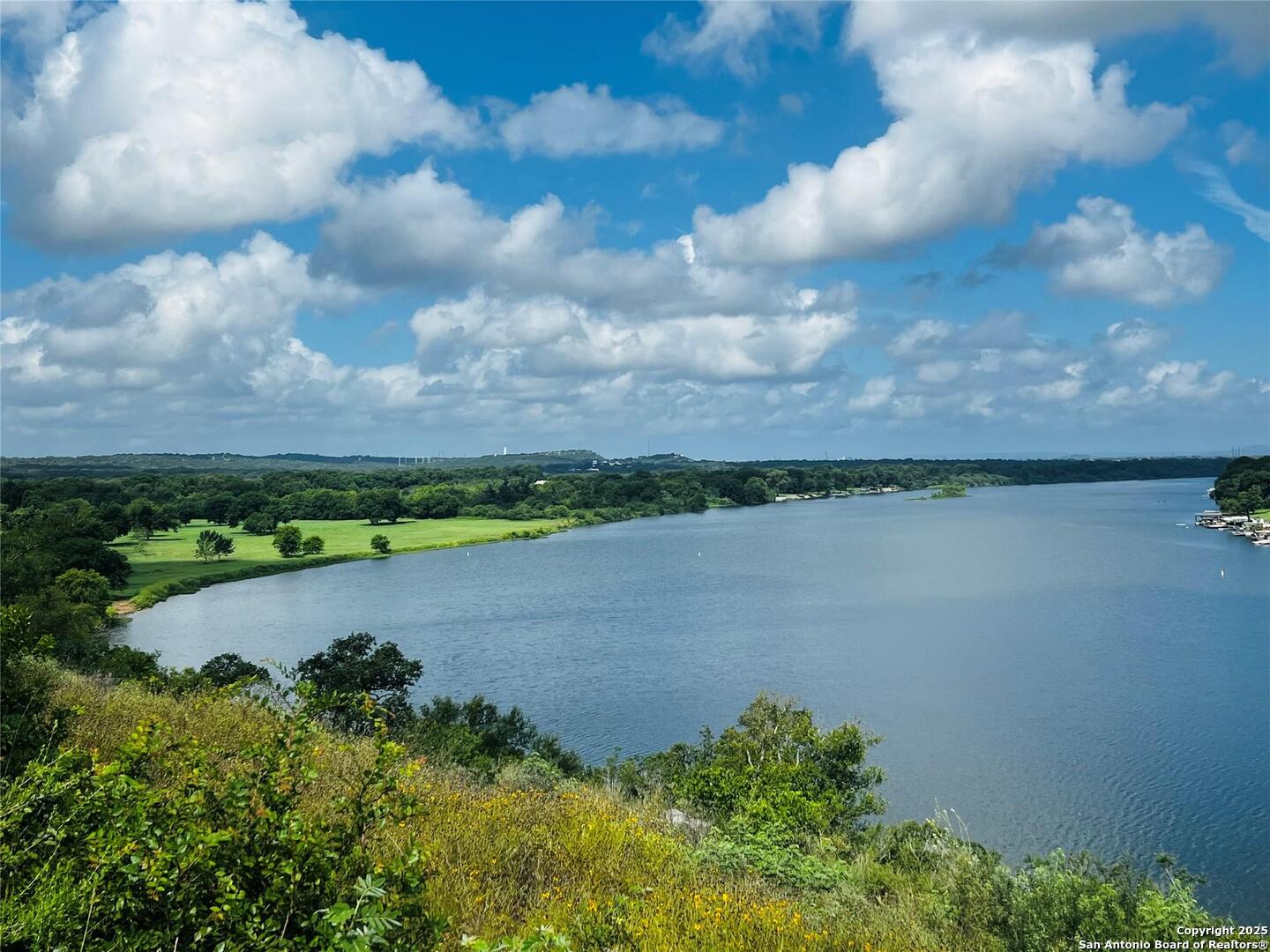 39 Taylor Drive Horseshoe Bay TX 78657