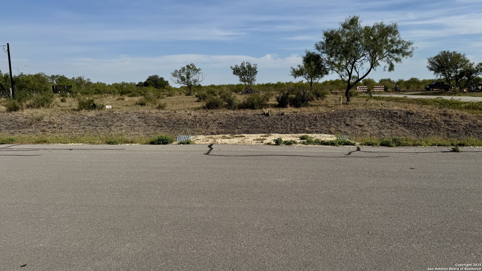 295 Lobo Hondo TX 78861