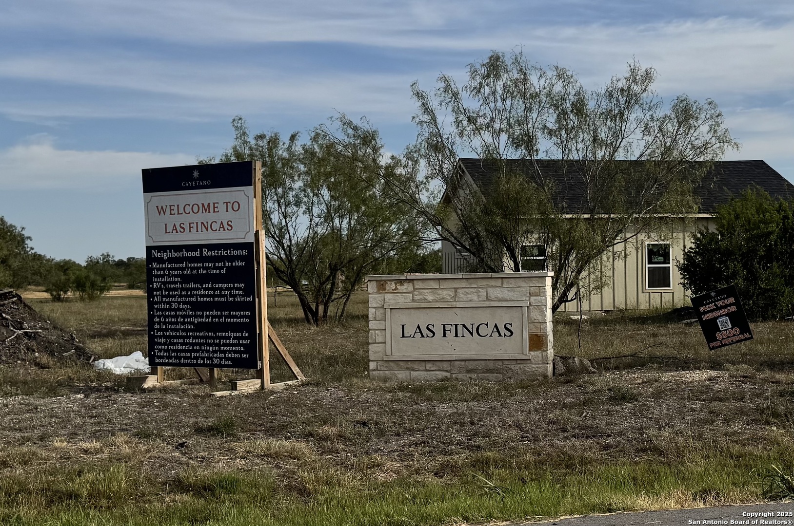 295 Lobo Hondo TX 78861