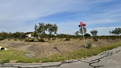 295 Lobo Hondo TX 78861