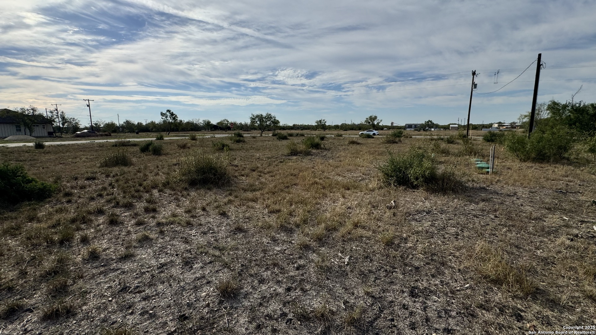 295 Lobo Hondo TX 78861