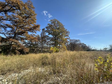 15902 N Highway 16 Medina TX 78055