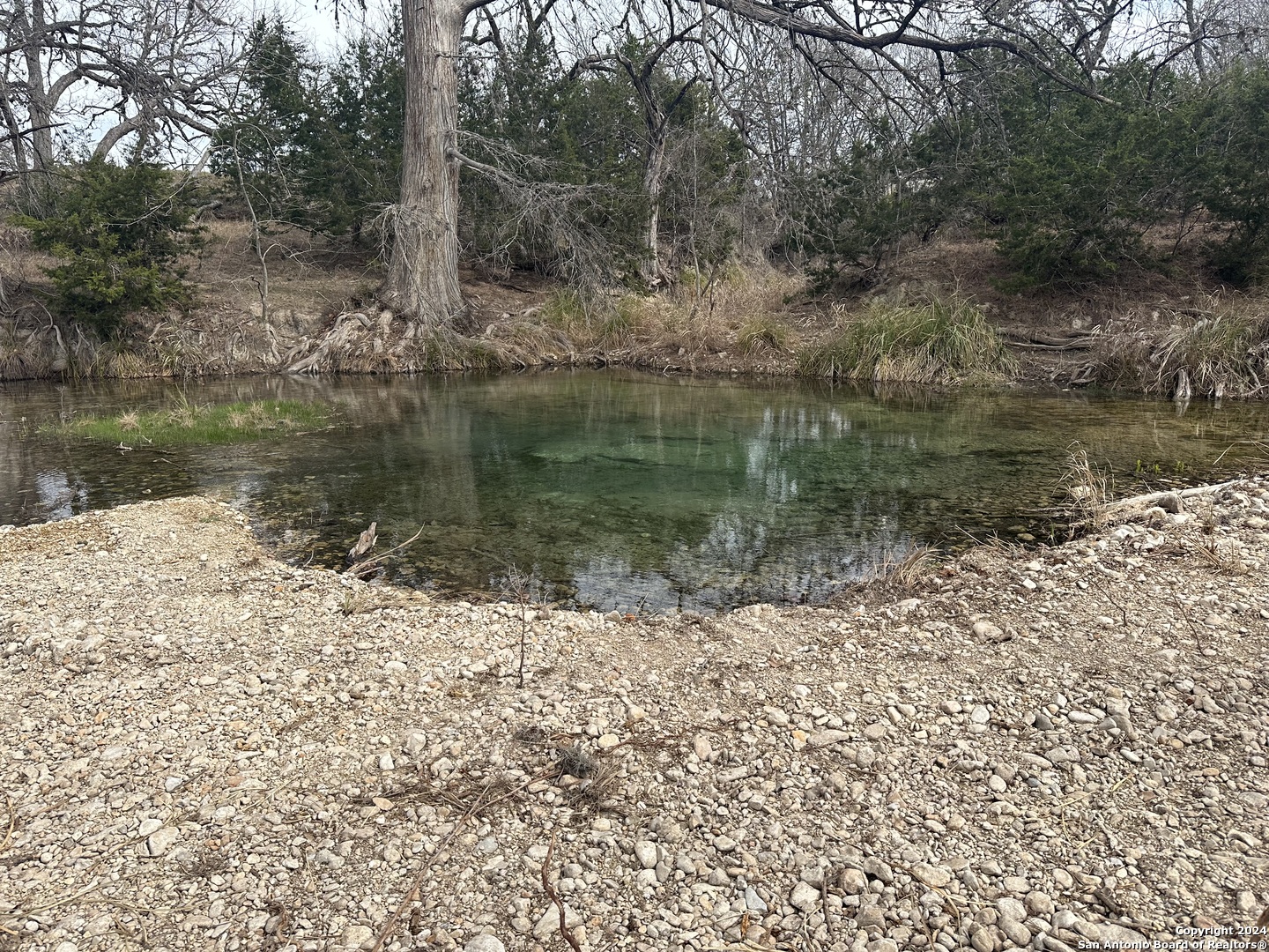 15902 N Highway 16 Medina TX 78055