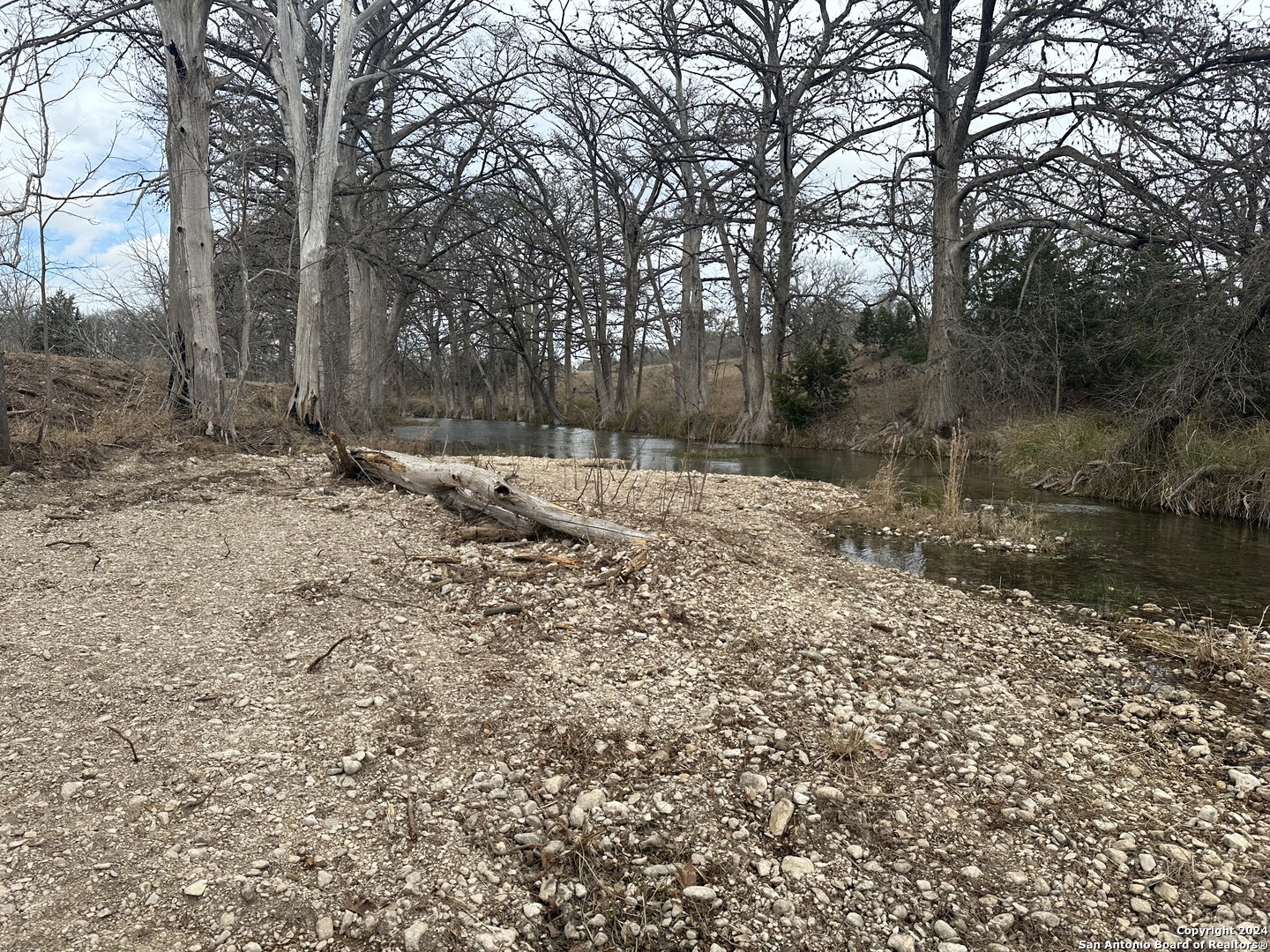 15902 N Highway 16 Medina TX 78055