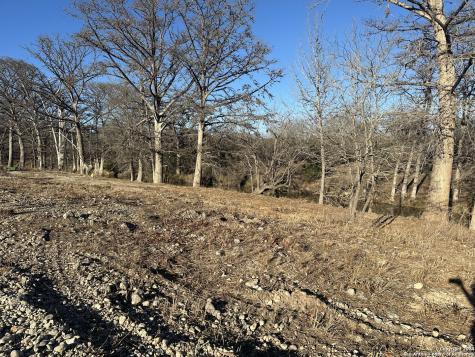 15902 N Highway 16 Medina TX 78055