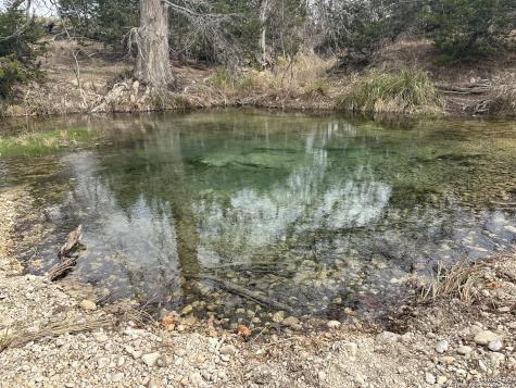 15902 N Highway 16 Medina TX 78055